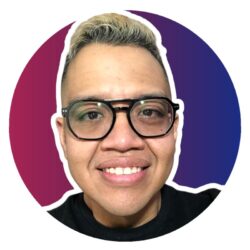 Avatar del usuario